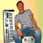MARK SNIJDERS