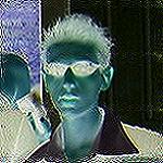 DUSTIN WHITENOZE