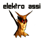 ELEKTRO ASSI