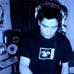 JIMMY VILLA