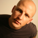 ANTON NEUMARK