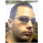 DAVE PEREZ NY