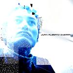 ABSTRACT MICRODOT