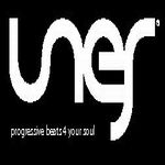 UNES