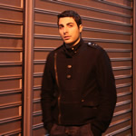 NIKOLA GALA