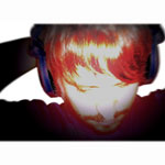 GABRIEL MONTUFAR AKA DJ MONTI