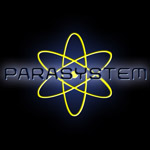 PARASYSTEM