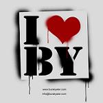 BURAK YETER