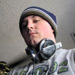 BRIAN MARTINELLI