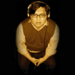 MIKE BOLANTE