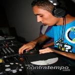 DAVE LOPEZ