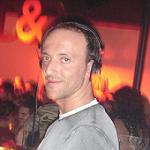 JUANRA MARTINEZ JUANRA MARTINEZ