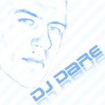 DARE