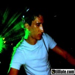 CRISTIAN EXPLOITED