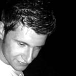 FABIO GIANNELLI