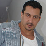 DIO ZAMBRANO