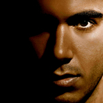 CARLOS FAUVRELLE