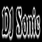 SONIC0004