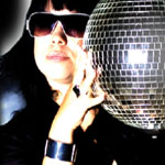 DEBBIE TEBBS