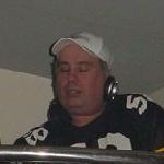 BOCA DJ