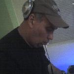 BOCA DJ