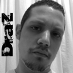 DRAZ