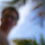 BRONZIE