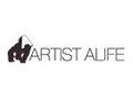 ARTIST ALIFE