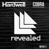 Cobra - Official Energy Anthem 2012 Cobra - Official Energy Anthem 2012