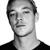 DIPLO