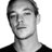 DIPLO