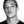 DIPLO