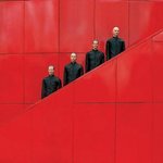 KRAFTWERK