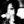BOYS NOIZE