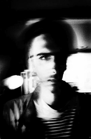 BOYS NOIZE
