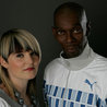 FAITHLESS