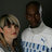 FAITHLESS