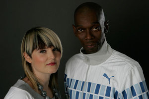 FAITHLESS