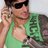 MARCO BAILEY