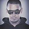 AFROJACK