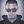 AFROJACK