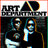 ART DEPARTMENT