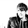 AUDIEN