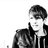 AUDIEN