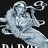 PAROV STELAR