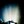 SBTRKT