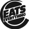 EATS EVERYTHING