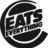 EATS EVERYTHING