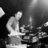 NOIZE SUPPRESSOR