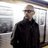 MOBY